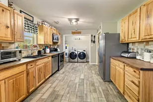 149 SW County Rd 0020, Corsicana, TX 75110 - Photo 14