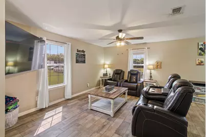 149 SW County Road 0020, Corsicana, TX 75110 - Photo 30