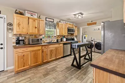 149 SW County Road 0020, Corsicana, TX 75110 - Photo 12