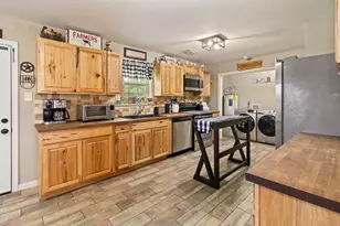 149 SW County Rd 0020, Corsicana, TX 75110 - Photo 12