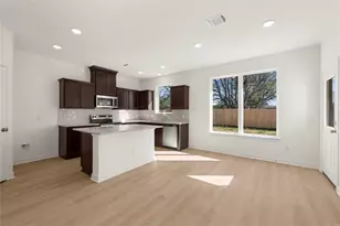 119 Adaline Bnd, McGregor, TX 76657 - Photo 22