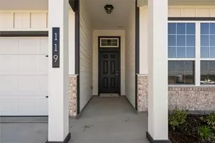 119 Adaline Bnd, McGregor, TX 76657 - Photo 4