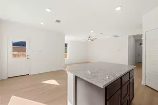 119 Adaline Bnd, McGregor, TX 76657 - Photo 26