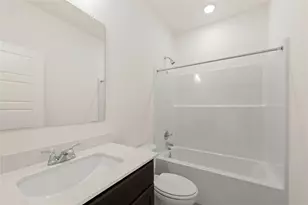 119 Adaline Bnd, McGregor, TX 76657 - Photo 8