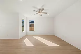 119 Adaline Bnd, McGregor, TX 76657 - Photo 18