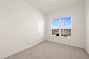 119 Adaline Bnd, McGregor, TX 76657 - Photo 6