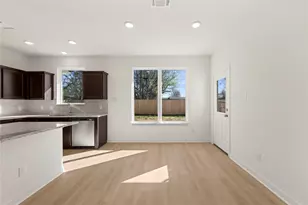 119 Adaline Bnd, McGregor, TX 76657 - Photo 24