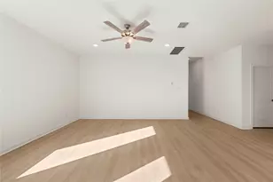 119 Adaline Bnd, McGregor, TX 76657 - Photo 28