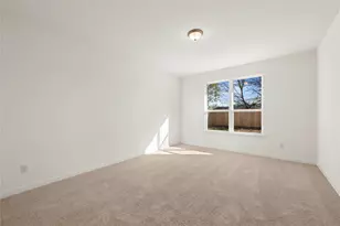 119 Adaline Bnd, McGregor, TX 76657 - Photo 12