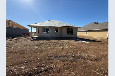 119 Adaline Bend, McGregor, TX 76657 - Photo 2