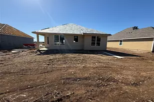 119 Adaline Bend, McGregor, TX 76657 - Photo 2