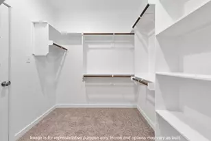 119 Adaline Bend, McGregor, TX 76657 - Photo 10