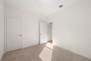 119 Adaline Bnd, McGregor, TX 76657 - Photo 10