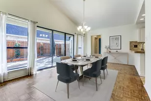 2830 Prescott Dr, Carrollton, TX 75006 - Photo 6