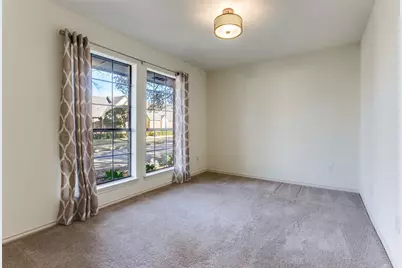 2830 Prescott Drive, Carrollton, TX 75006 - Photo 22