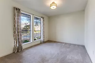 2830 Prescott Dr, Carrollton, TX 75006 - Photo 22