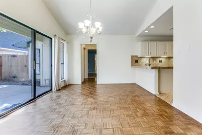 2830 Prescott Drive, Carrollton, TX 75006 - Photo 10