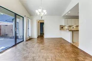 2830 Prescott Dr, Carrollton, TX 75006 - Photo 10