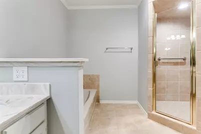 2830 Prescott Drive, Carrollton, TX 75006 - Photo 20