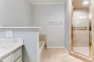 2830 Prescott Dr, Carrollton, TX 75006 - Photo 20