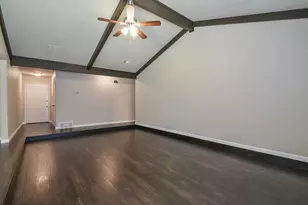 1808 Overbrook Dr, Arlington, TX 76014 - Photo 10