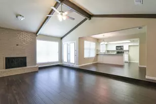 1808 Overbrook Dr, Arlington, TX 76014 - Photo 12