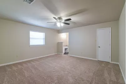 1808 Overbrook Drive, Arlington, TX 76014 - Photo 14