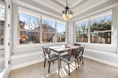 625 Arcadia Way, Rockwall, TX 75087 - Photo 12