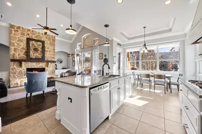 625 Arcadia Way, Rockwall, TX 75087 - Photo 16