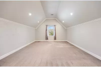 625 Arcadia Way, Rockwall, TX 75087 - Photo 30