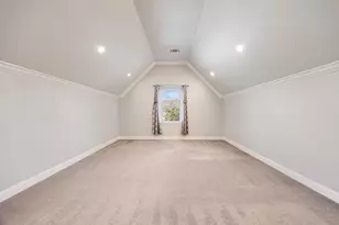 625 Arcadia Way, Rockwall, TX 75087 - Photo 30