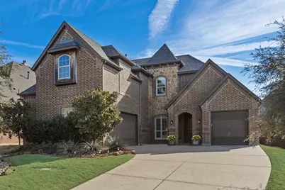 625 Arcadia Way, Rockwall, TX 75087 - Photo 2