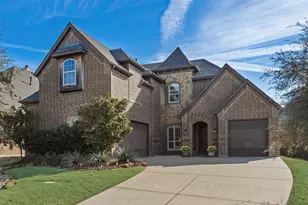 625 Arcadia Way, Rockwall, TX 75087 - Photo 2