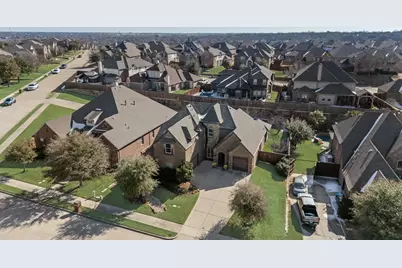 625 Arcadia Way, Rockwall, TX 75087 - Photo 38