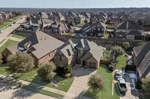 625 Arcadia Way, Rockwall, TX 75087 - Photo 38