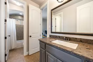 625 Arcadia Way, Rockwall, TX 75087 - Photo 26