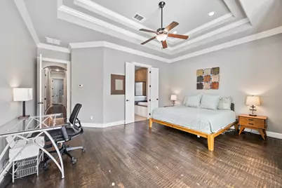 625 Arcadia Way, Rockwall, TX 75087 - Photo 18