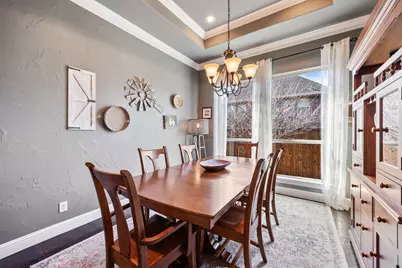 625 Arcadia Way, Rockwall, TX 75087 - Photo 8