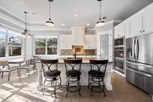 625 Arcadia Way, Rockwall, TX 75087 - Photo 14