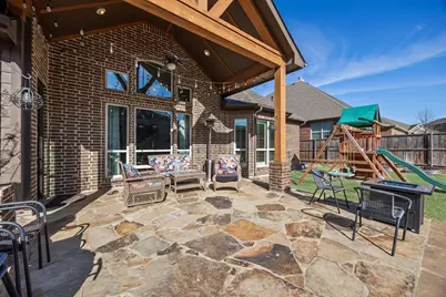 625 Arcadia Way, Rockwall, TX 75087 - Photo 34