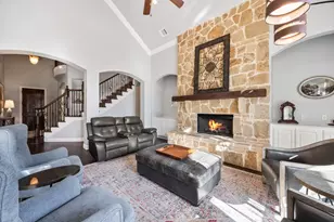 625 Arcadia Way, Rockwall, TX 75087 - Photo 10