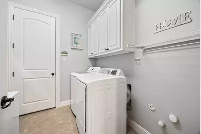 625 Arcadia Way, Rockwall, TX 75087 - Photo 32