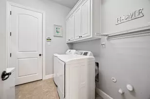 625 Arcadia Way, Rockwall, TX 75087 - Photo 32