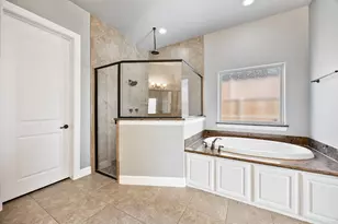 625 Arcadia Way, Rockwall, TX 75087 - Photo 20