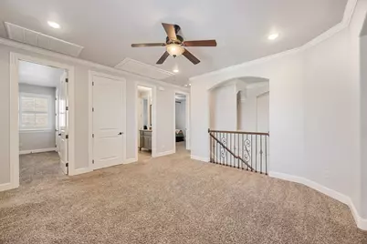 625 Arcadia Way, Rockwall, TX 75087 - Photo 24