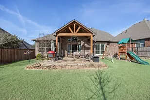 625 Arcadia Way, Rockwall, TX 75087 - Photo 36