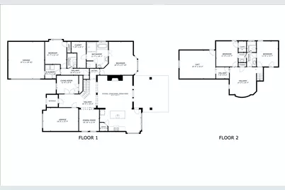 625 Arcadia Way, Rockwall, TX 75087 - Photo 40