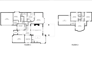 625 Arcadia Way, Rockwall, TX 75087 - Photo 40