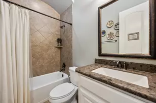 625 Arcadia Way, Rockwall, TX 75087 - Photo 22