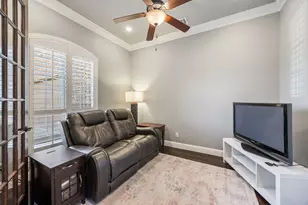 625 Arcadia Way, Rockwall, TX 75087 - Photo 6